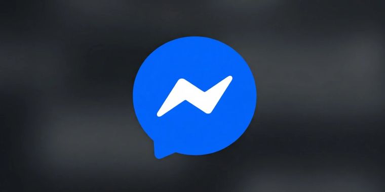Meta to discontinue standalone Messenger.com web access from April 15