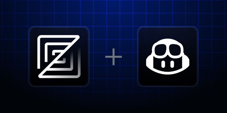 GitHub Copilot now available in Zed for all paid subscribers
