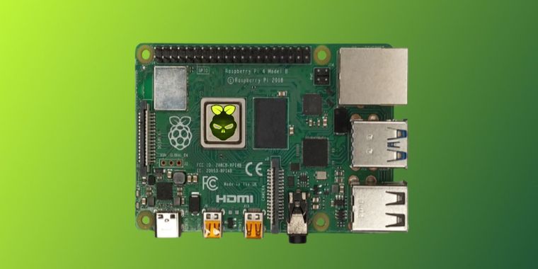 DietPi 10.1 debuts NanoPi Zero2 support, WhoDB software, Navidrome RISC-V support and more