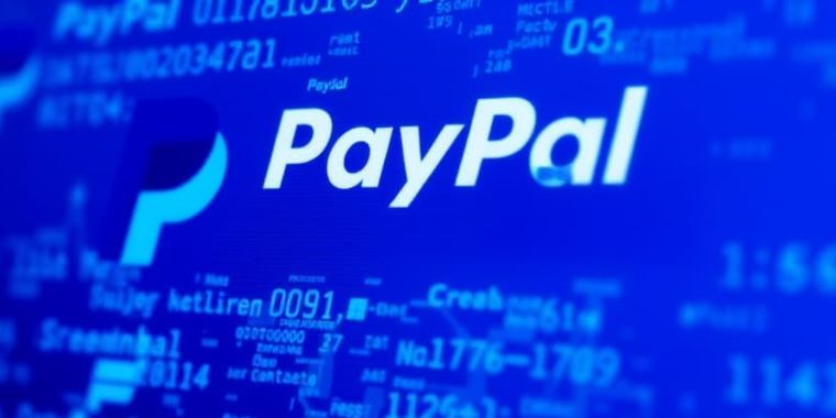PayPal breach exposed user data six months, Social Security numbers & unauthorized charges