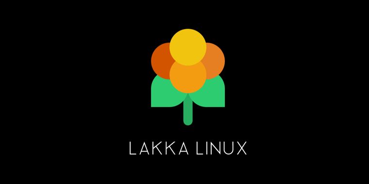 Lakka 6.1 brings LibreELEC 12.2, RetroArch 1.22.2, and CRT-optimized Raspberry Pi images