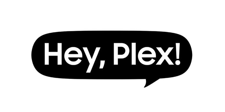 Samsung expands Galaxy AI with multi-agent support and Perplexity integration