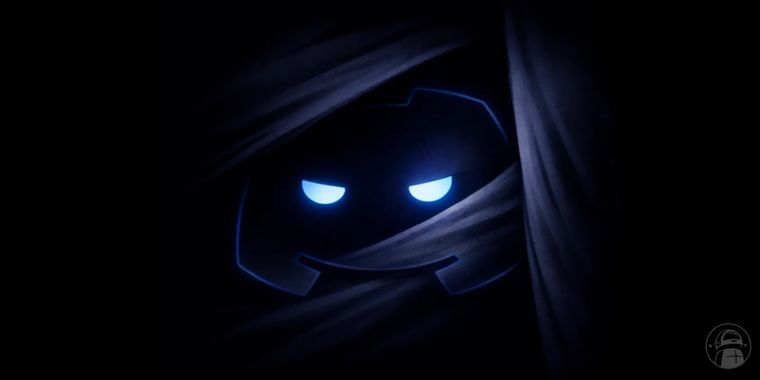 Discord ends Persona partnership after backlash over age verification and Palantir ties