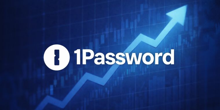 1Password to raise subscription prices for individual and family plans by up to 33%