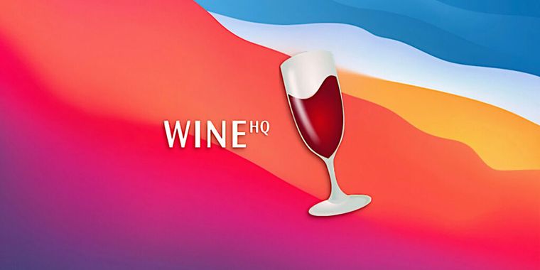 Wine 11.3 released with Mono 11, VKD3D 1.19, enhanced FIR filter in DirectSound, and more