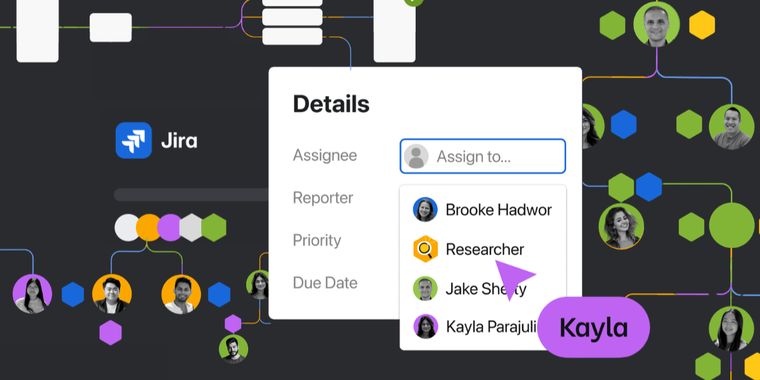Atlassian introduces AI agents in Jira for enhanced automation and workflow integration