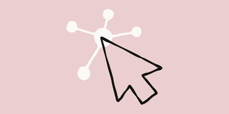 Anthropic acquires Vercept to boost Claude's computer use skills