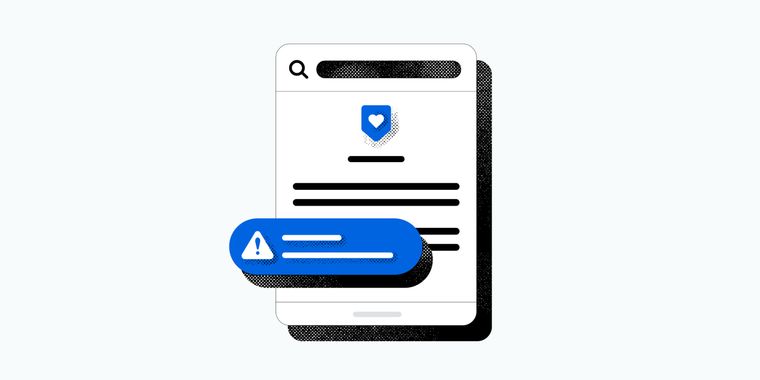 Instagram to notify parents if their teens repeatedly search suicide or self-harm content