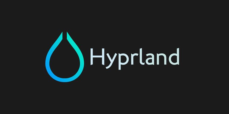 Hyprland 0.54 brings per-workspace layouts, major performance gains & Hyprnix integration