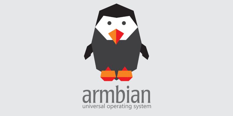 Armbian 26.2 delivers over 150 kernel updates and adds LTS kernel v6.18 support