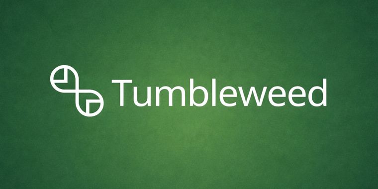 Plasma 6.6, kernel 6.19.3, and KDE Frameworks 6.23.0 land in openSUSE Tumbleweed