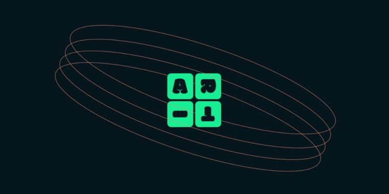 Arti 2.1.0 advances relay and RPC support, overhauls configuration