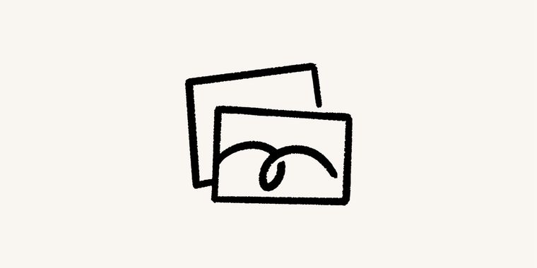 Notion AI introduces image generation and editing for paid users