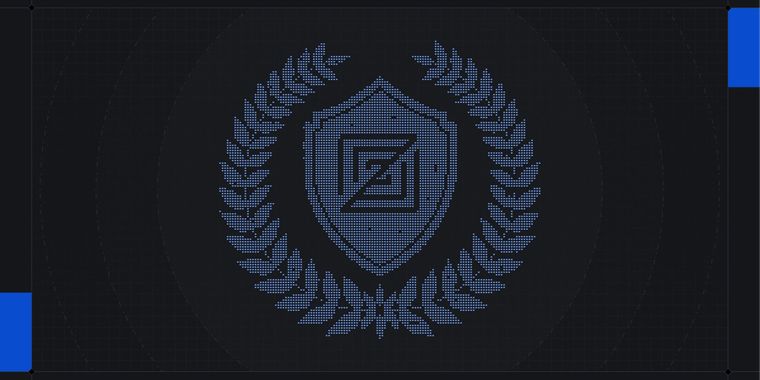 Zed introduces free Student plan with Pro features for university students