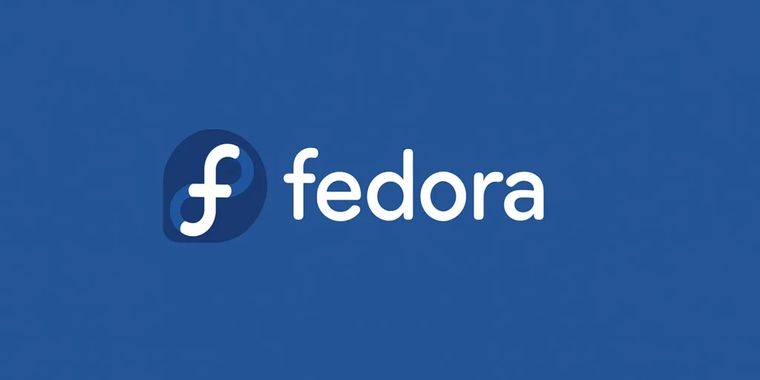 Fedora 44 beta debuts with Linux 6.19 kernel, GNOME 50, KDE Plasma 6.6 & installer updates