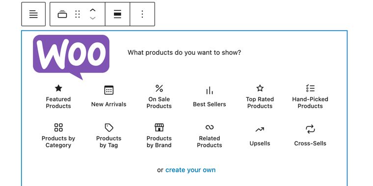 WooCommerce 10.6 adds easier collection tools and faster admin performance