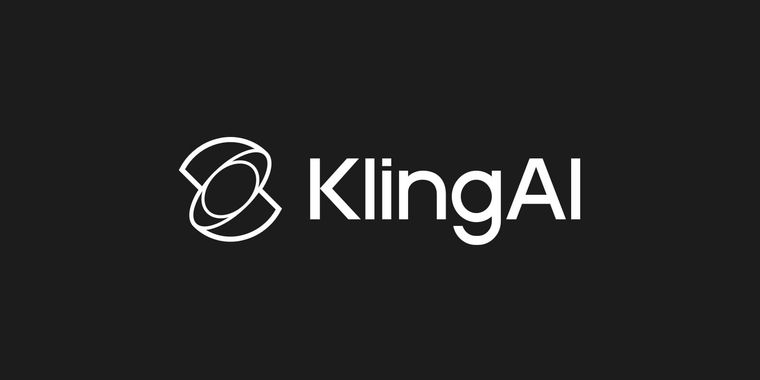 Kling 3.0 brings enhanced realism, 2K/4K output, multimodal video & facial motion control