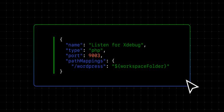 WordPress Studio adds Xdebug and debug log tools for local debugging