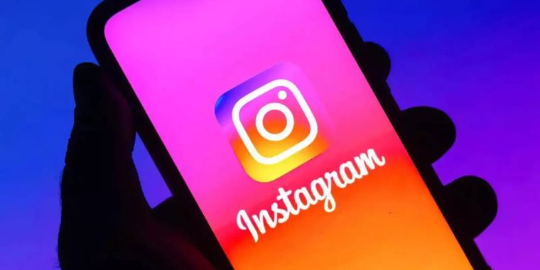 Meta will end support for end-to-end encrypted direct messages on Instagram by May 8, 2026