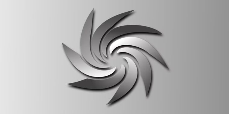 SparkyLinux 2026.03 released with Debian Forky base and updated kernel