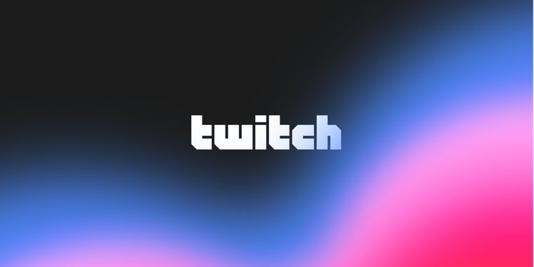Lovable adds Twitch connector for stream overlays and real-time tools