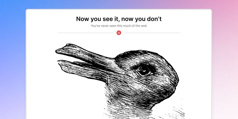 Vivaldi 7.9 introduces customizable full-screen mode, follower tabs, and Mail improvements