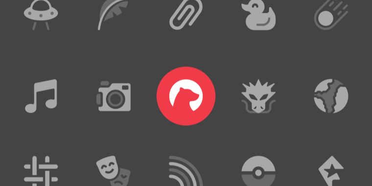 Markdown note-taking app Bear 2.7 revamps TagCons and adds tag management option on macOS