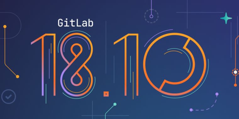 GitLab 18.10 introduces SAST FP detection, credits for free tier, and passkeys