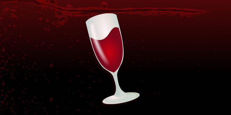 Wine 11.5 adds C++ build system, Syscall User Dispatch on Linux, and bundled ICU libraries