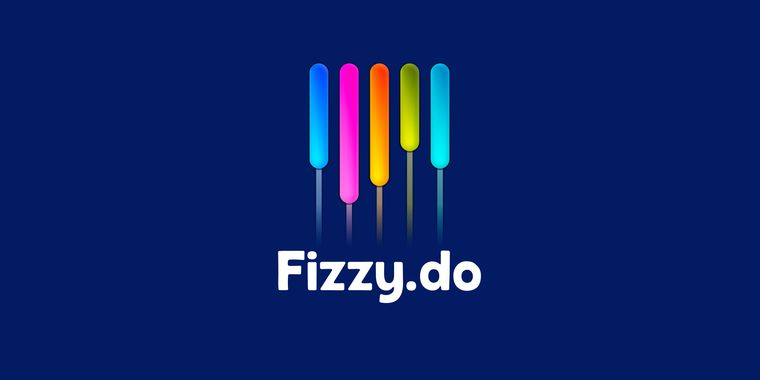 Kanban software Fizzy is now free for all users, with new CLI and native iOS/Android apps