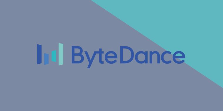 ByteDance reportedly halts global rollout of Seedance 2.0 AI video generator