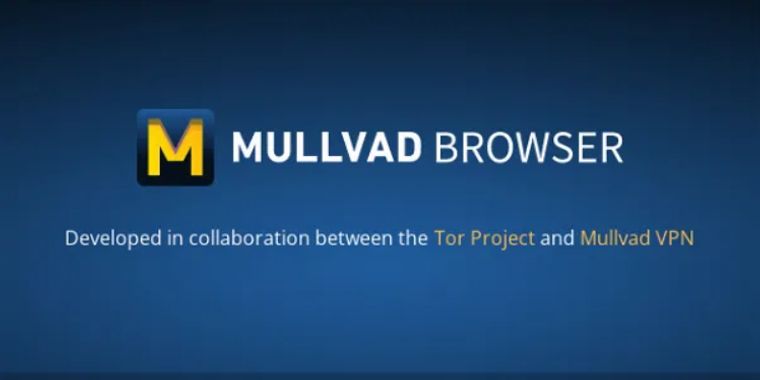 Mullvad Browser Alpha adopts Firefox Rapid Release and adds Linux ARM support