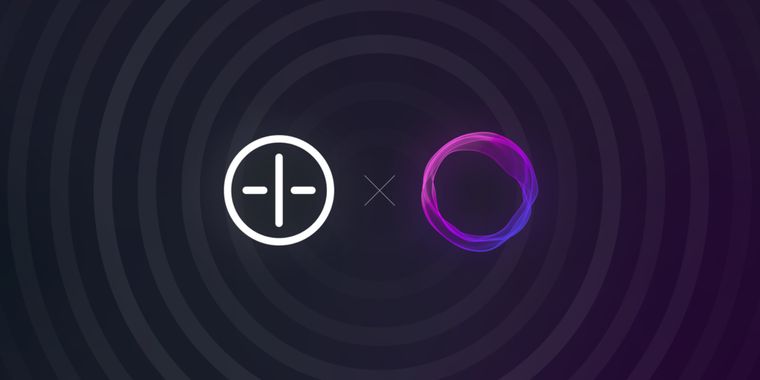 Ghost adds direct members-only podcast integration with Transistor.fm