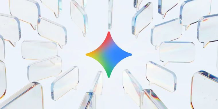 Google Gemini now lets users import memory, context, and chat history from other AI apps