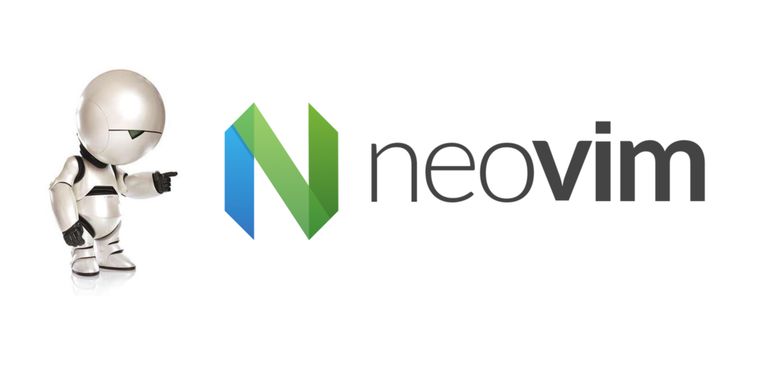 Neovim 0.12 has been released with a built-in plugin manager, major LSP and UI upgrades