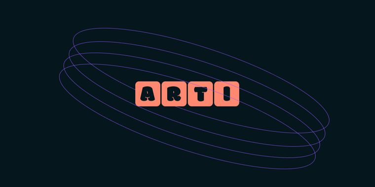 Arti 2.2 enables HTTP CONNECT by default, enhances RPC features, and fixes security issues