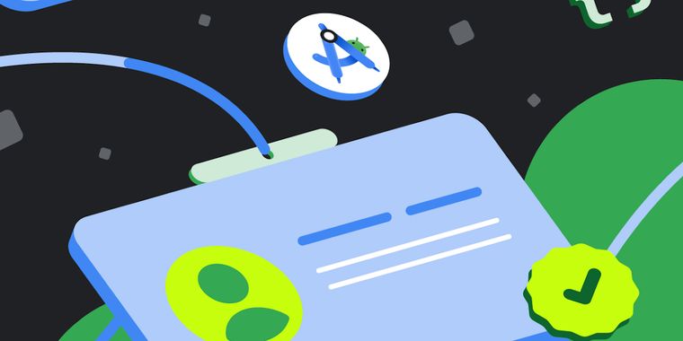 Google starts rolling out Android developer verification & new sideloading rules worldwide