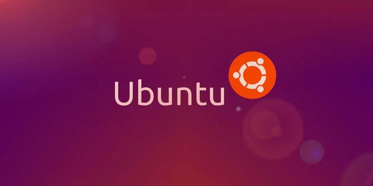 Canonical raises Ubuntu 26.04 LTS Desktop minimum RAM requirement from 4 GB to 6 GB