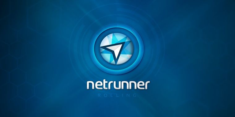 Netrunner 26 launches with Linux 6.16 kernel, Debian 13 base, XLibre, and KDE Plasma 6.3.6