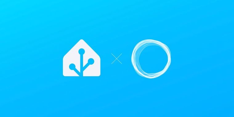 Ghost adds official Home Assistant integration for live publication data