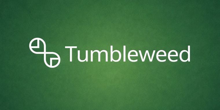 Tumbleweed updates: new Plasma 6.6 fixes, kernel CVE patches, and Mesa GPU improvements