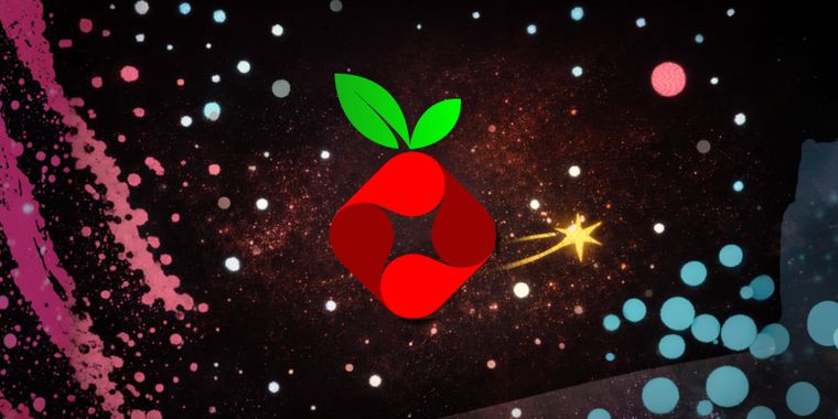 Pi-hole releases FTL v6.6, Web v6.5, and Core v6.4.1 with security fixes, adds MAC control