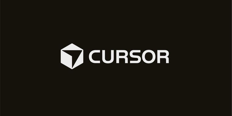 Cursor 3 launches unified multi-repo workspace for building software with AI agents
