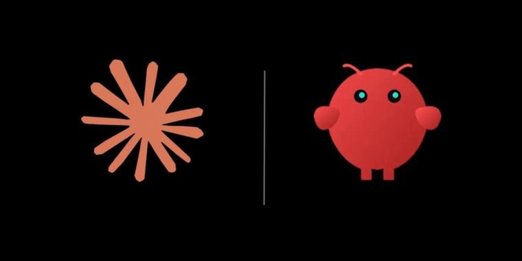 Anthropic ends free Claude access for third party tools like OpenClaw