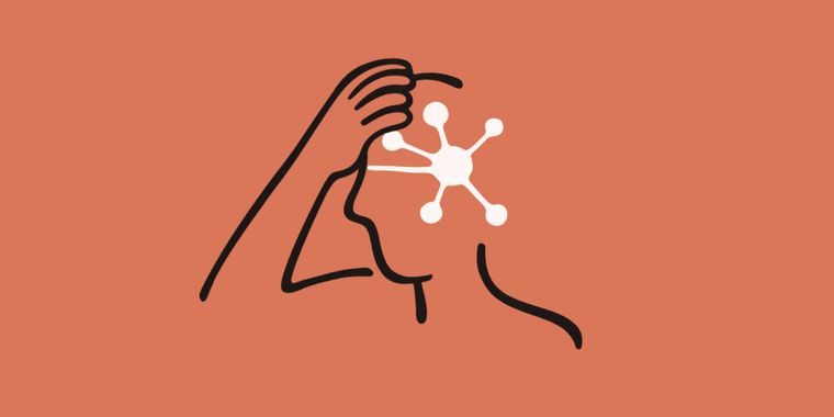 Claude Code source code was accidentally leaked, revealing unannounced features and more