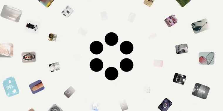 Cosmos V2 launches with full redesign and free collaboration