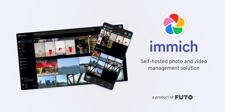 Immich 2.7 adds duplicate resolution, editor shortcuts, new web actions, and much more