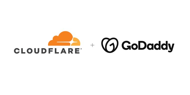 Cloudflare and GoDaddy partner to help websites fight back against AI crawlers
