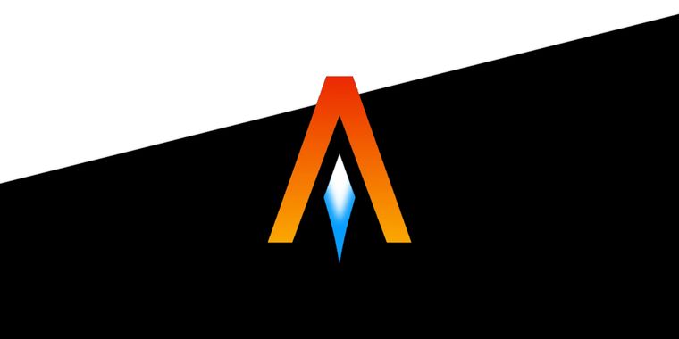 Alacritty 0.17: enhanced mouse bindings, TOML 1.1 support, and Wayland updates