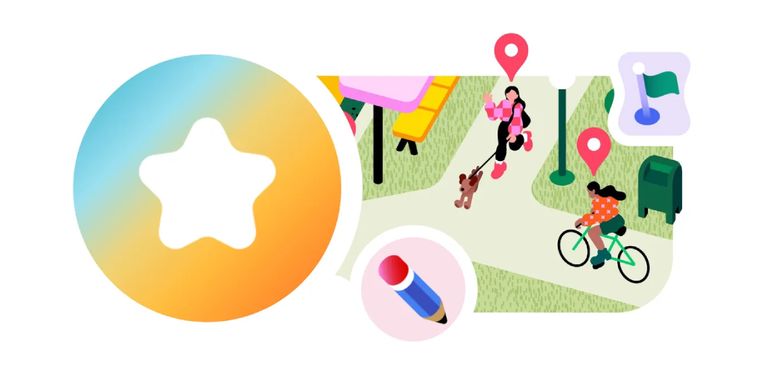 Google Maps adds Gemini captions, photo suggestions & improved experience for contributors
